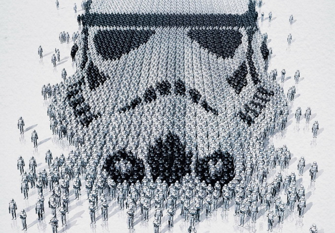 starwarsidentities12.jpg