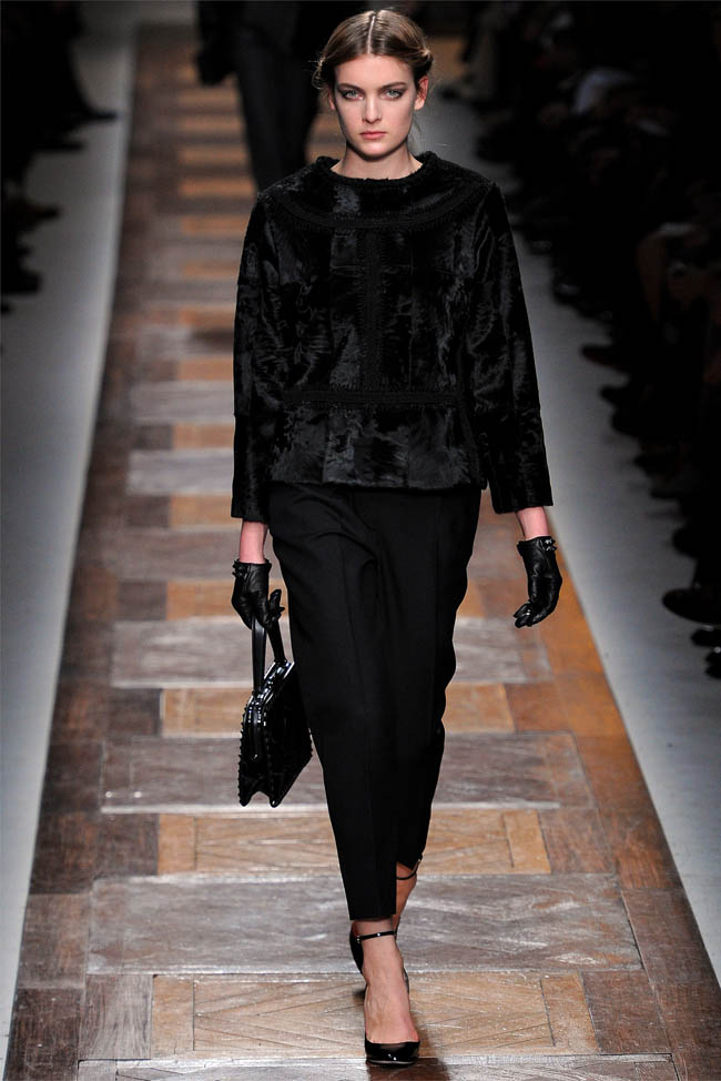 valentino34.jpg