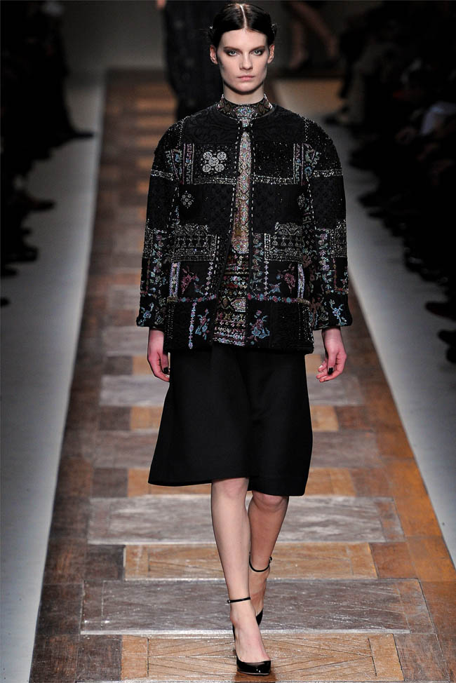 valentino39.jpg