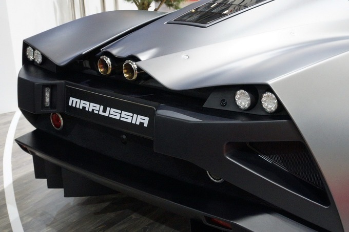 Marussia B2_05.jpg