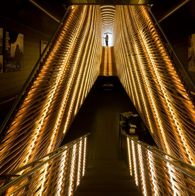 matadero-madrid-Churtichaga-1-600x585_.jpg