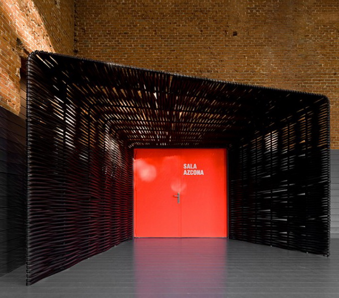 matadero-madrid-Churtichaga-1-600x586_.jpg
