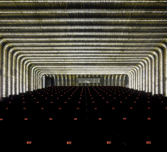 matadero-madrid-Churtichaga-1-600x588_.jpg