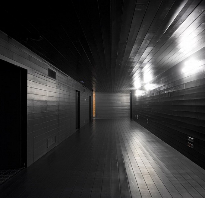 matadero-madrid-Churtichaga-1-600x590_.jpg