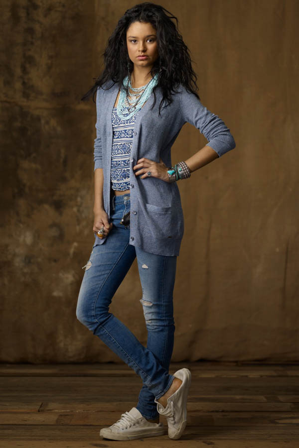 ralphlaurendenimsupplyspringsummer2012womenslookbook8.jpg