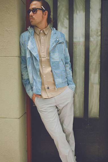 gppr-2012-spring-all-i-wanted-to-be-is-what-i-became-collection-lookbook-18.jpg