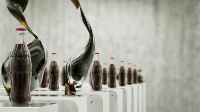 CocaColaDancing01.jpg