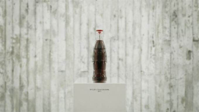 CocaColaDancing05.jpg