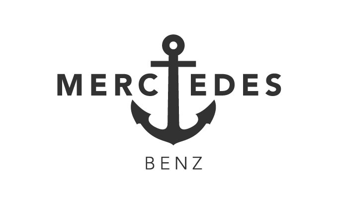 HipsterBranding09.jpg