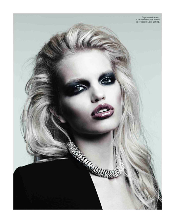 daphne_groeneveld1.jpg