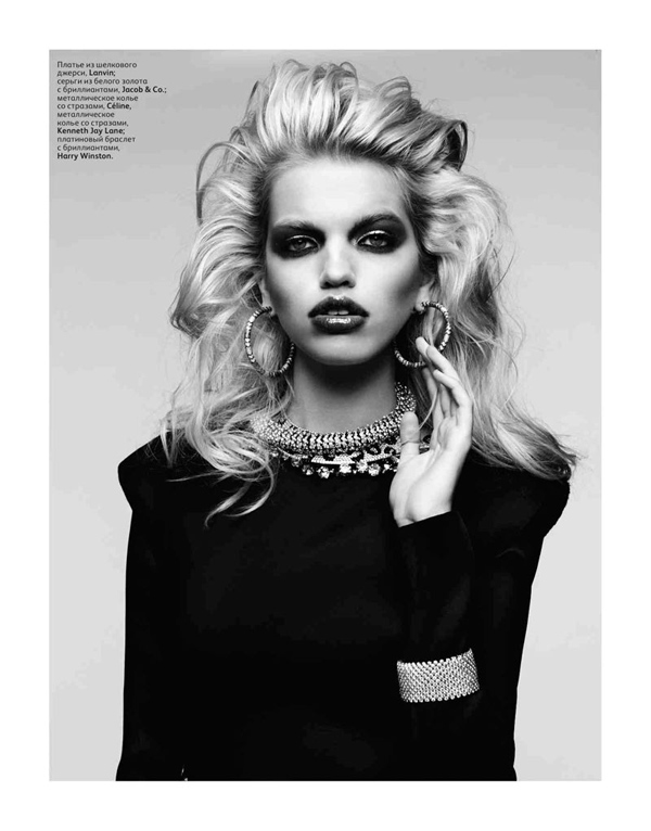 daphne_groeneveld10.jpg