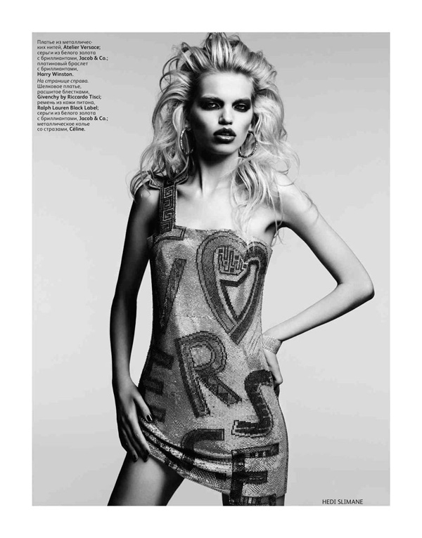 daphne_groeneveld2.jpg