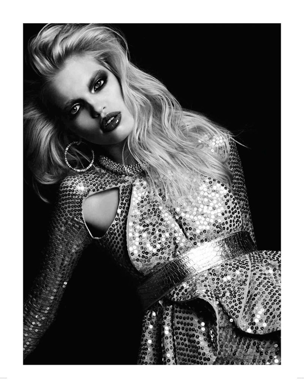 daphne_groeneveld3.jpg