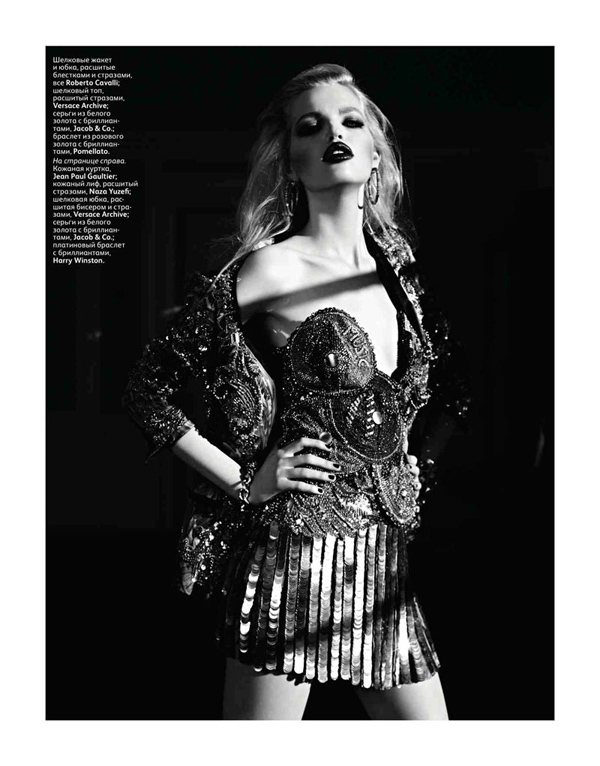 daphne_groeneveld6.jpg