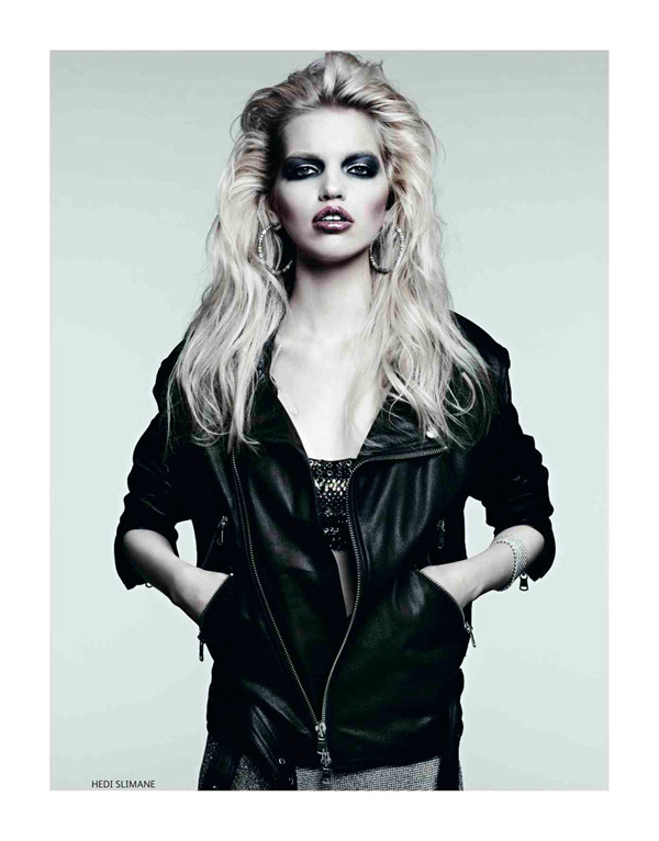 daphne_groeneveld7.jpg