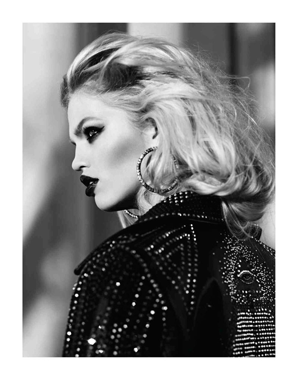 daphne_groeneveld9.jpg