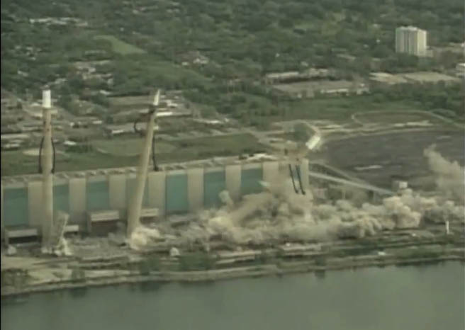 Collapsing Cooling Towers 02.jpg