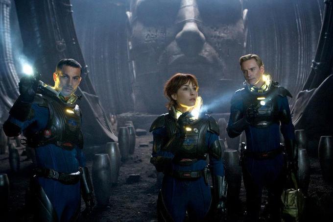 Prometheus Movie 011.jpg