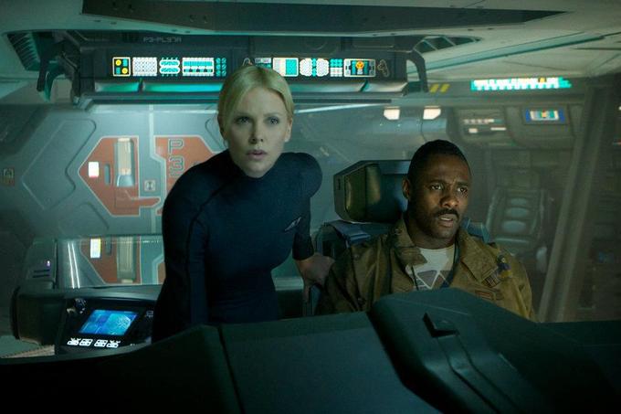 Prometheus Movie 012.jpg