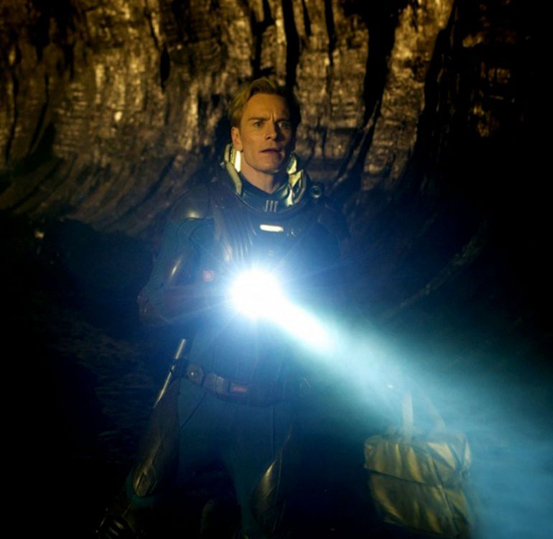 Prometheus Movie 013.jpg