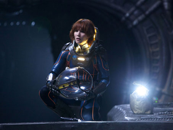 http://www.etoday.ru/uploads/2012/03/19/Prometheus%20Movie%20015-thumb-553x415-204374.jpg