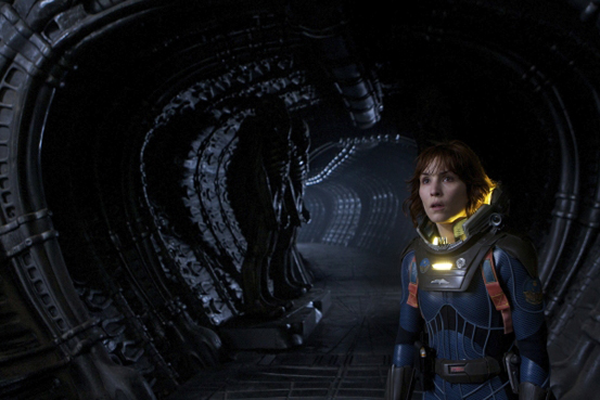 Prometheus Movie 016.jpg