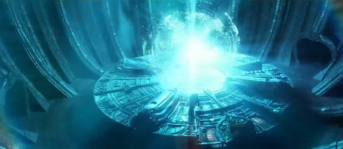 Prometheus Movie 021.jpg