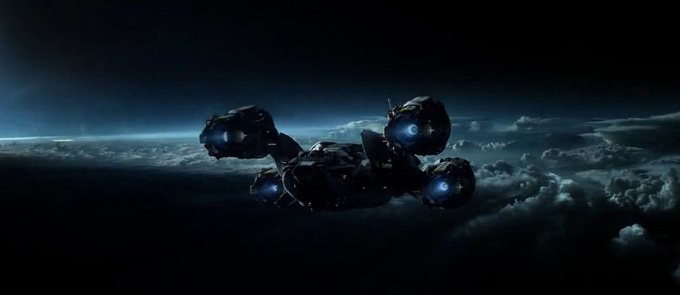 Prometheus Movie 05.jpg