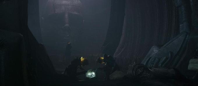 Prometheus Movie 08.jpg