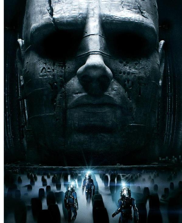 Prometheus Movie 09.jpg