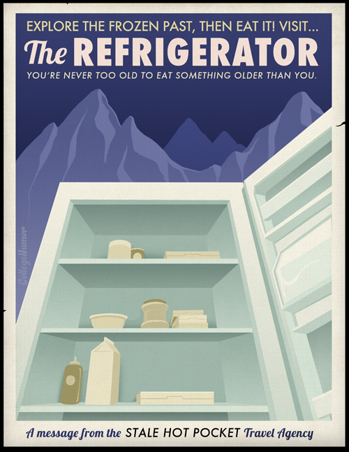 Travel Posters for Lazy People 02.jpg