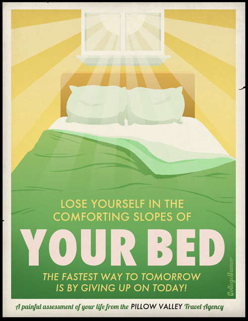 Travel Posters for Lazy People 04.jpg