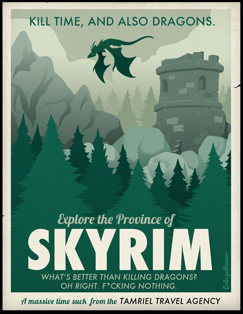 Travel Posters for Lazy People 05.jpg