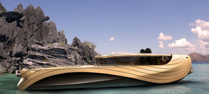 cronos-yacht-concept-03.jpg