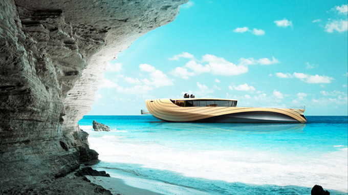 cronos-yacht-concept-05.jpg