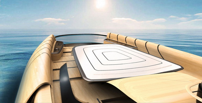 cronos-yacht-concept-10.jpg