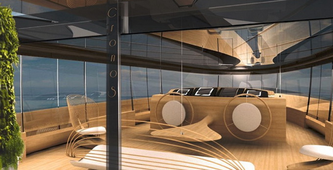 cronos-yacht-concept-12.jpg
