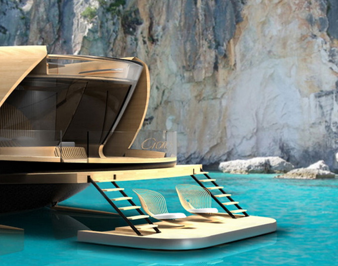 cronos-yacht-concept-18.jpg