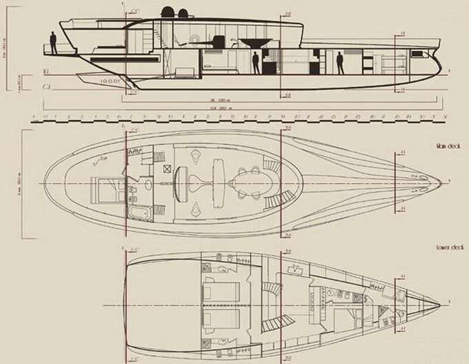 cronos-yacht-concept-19.jpg