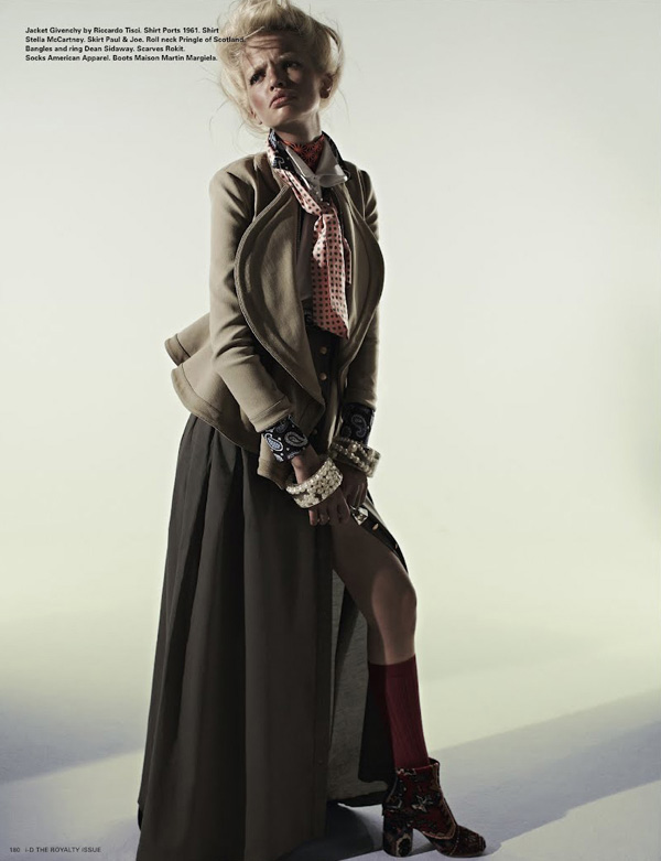 Daphne-Groeneveld-Richard-Bush-i-D-02.jpg