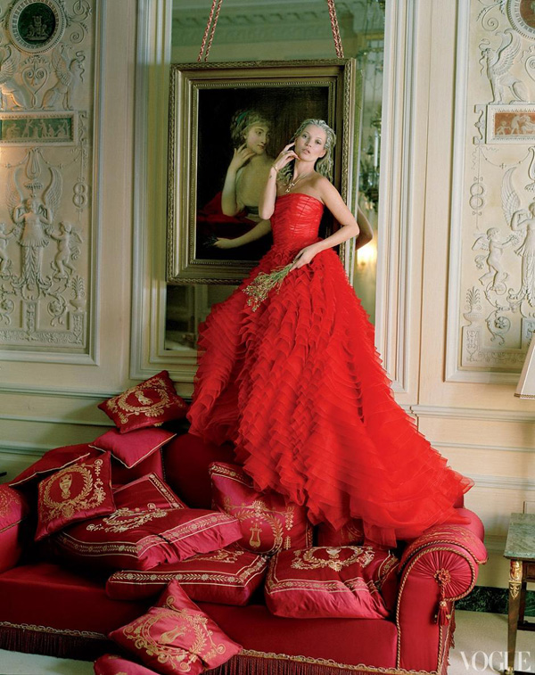 katemossvogueusapril20121.jpg