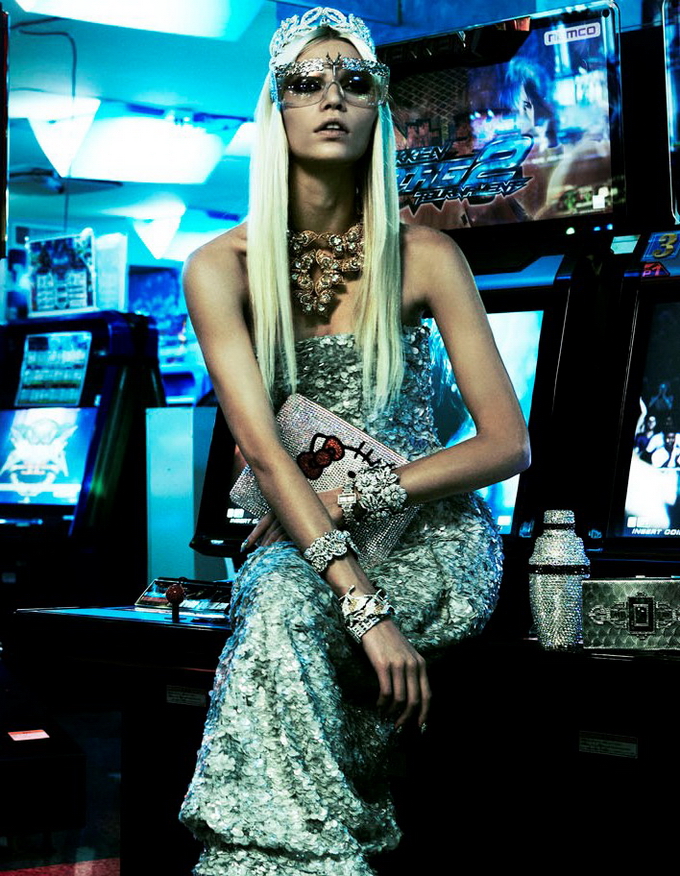 AlineWeberGiampaoloSgura10.jpg