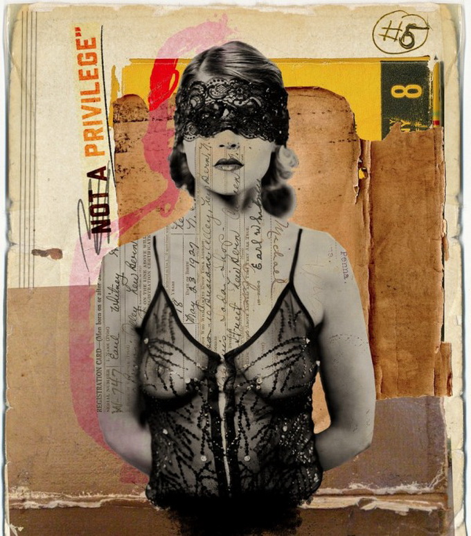 Franz-Falckenhaus-Mixed-Media-Collages-1-600x682.jpg