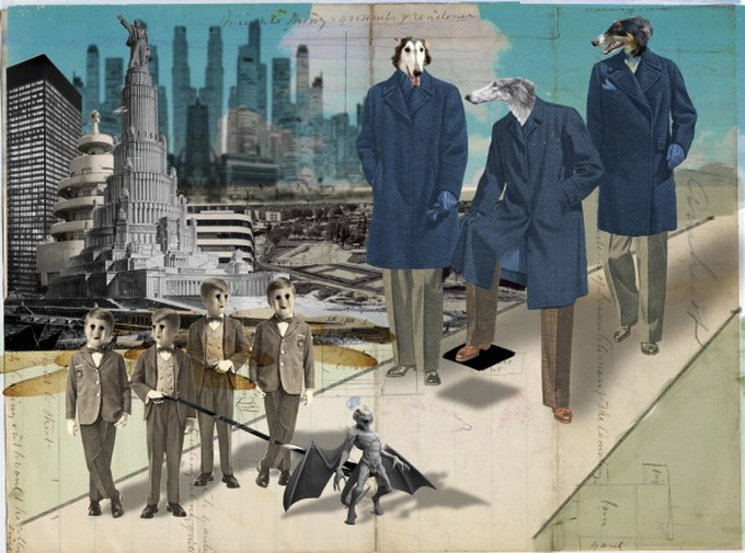 Franz-Falckenhaus-Mixed-Media-Collages-1-600x683.jpg