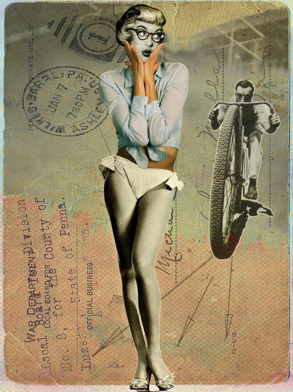Franz-Falckenhaus-Mixed-Media-Collages-1-600x687.jpg
