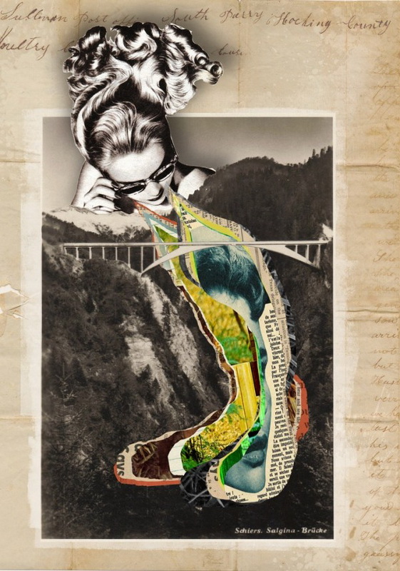 Franz-Falckenhaus-Mixed-Media-Collages-1-600x688.jpg