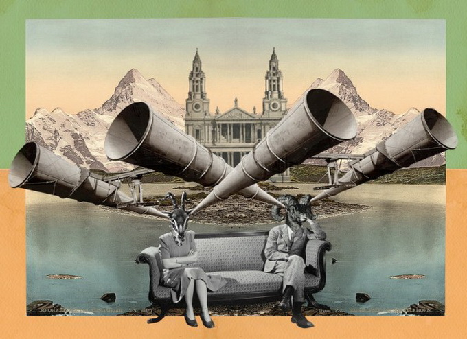 Franz-Falckenhaus-Mixed-Media-Collages-1-600x692.jpg