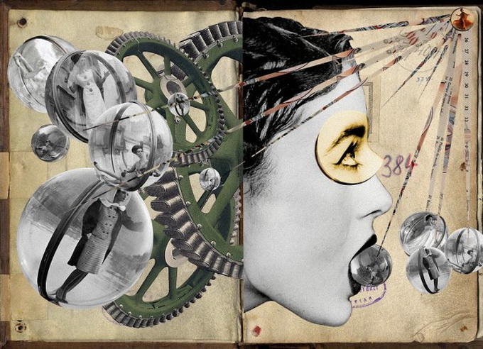 Franz-Falckenhaus-Mixed-Media-Collages-1-600x694.jpg