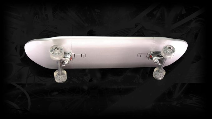 SNAP Skateboard 01.jpg