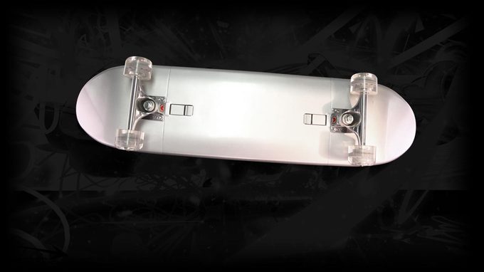 SNAP Skateboard 04.jpg